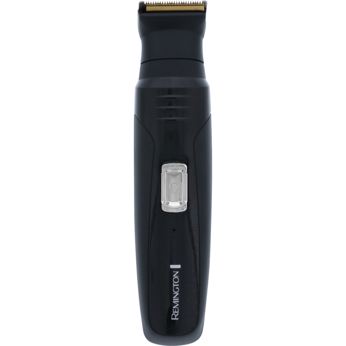 PG6130 Personal Groomer Groom Kit